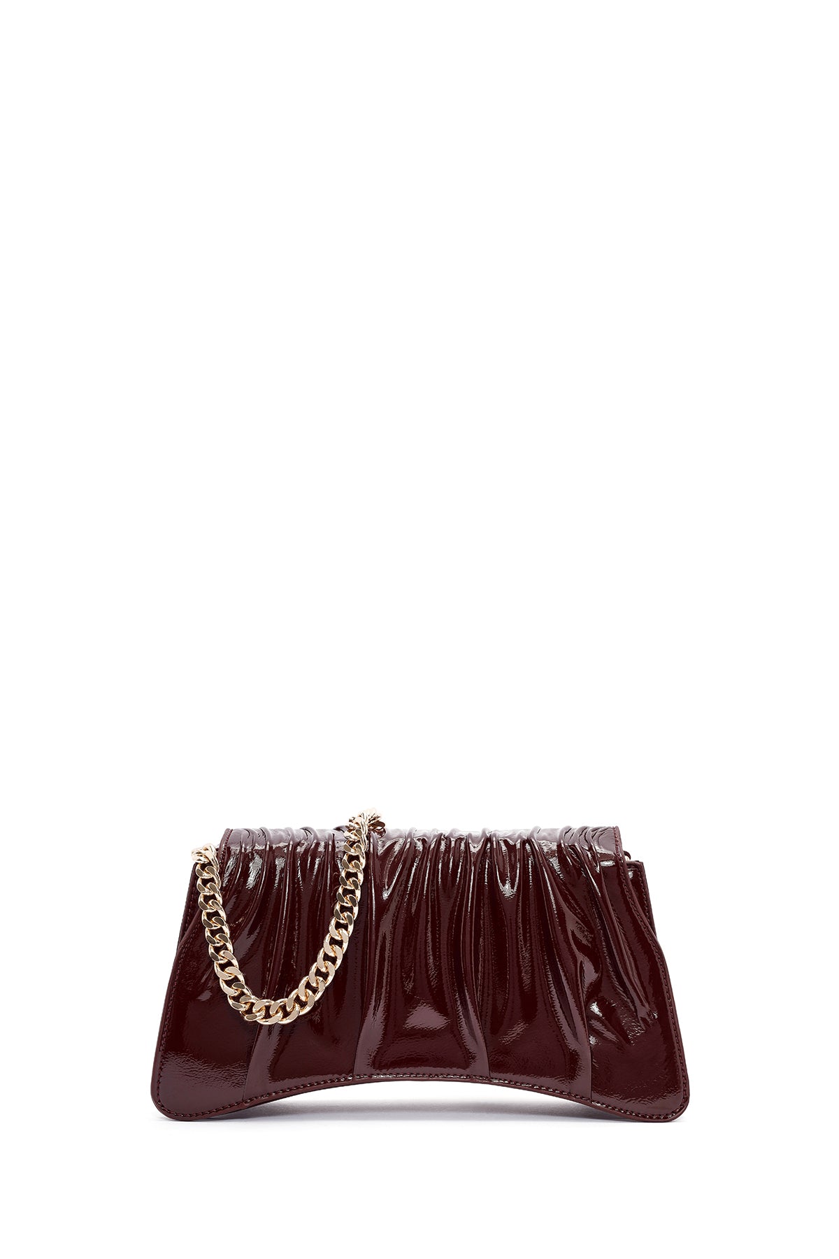 Complete the Look by Purchasing Together!