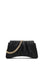 featured-product-image