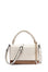 featured-product-image
