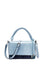 featured-product-image