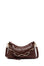 featured-product-image