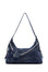 featured-product-image