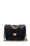 featured-product-image
