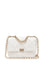 featured-product-image