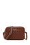 featured-product-image