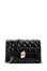 featured-product-image