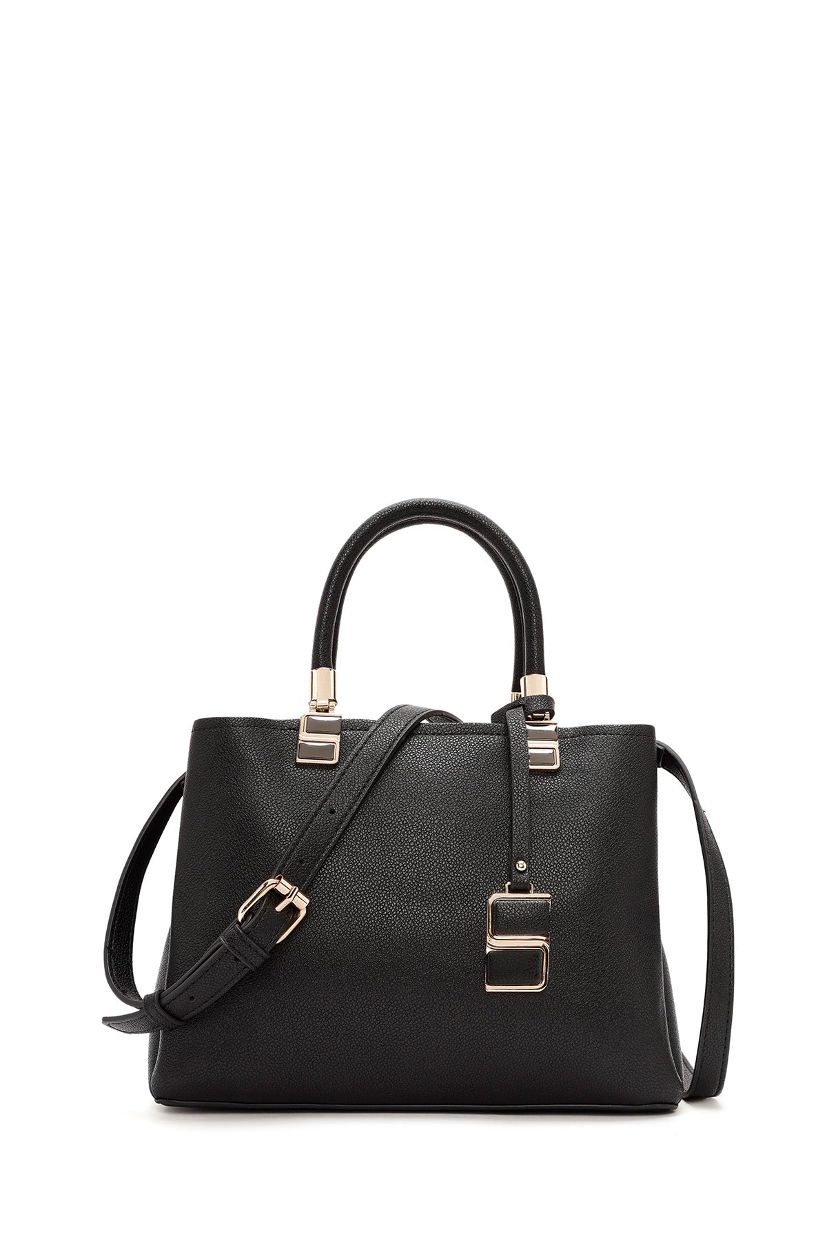Complete the Look by Purchasing Together!