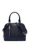 featured-product-image