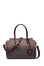 featured-product-image