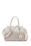 featured-product-image