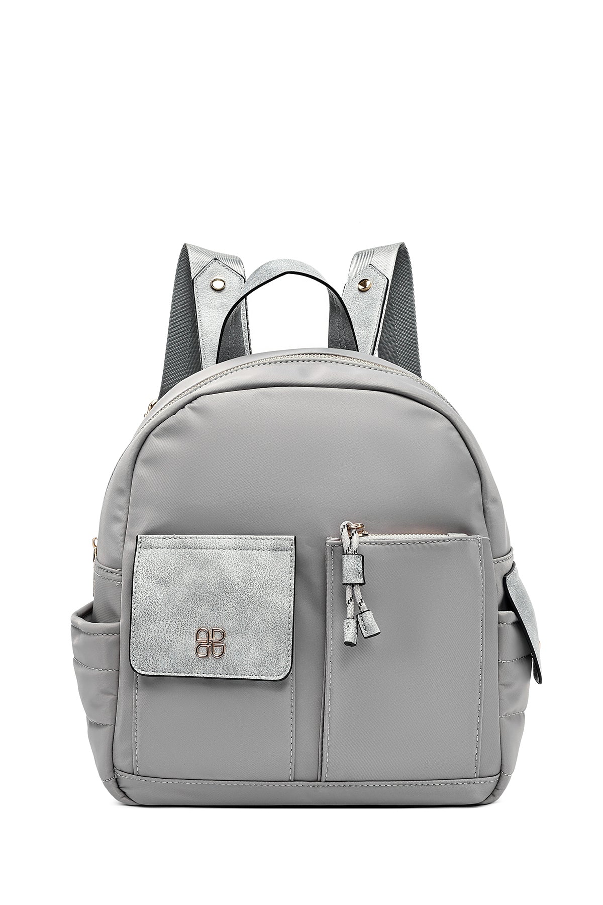 Complete the Look by Purchasing Together!