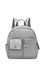 featured-product-image