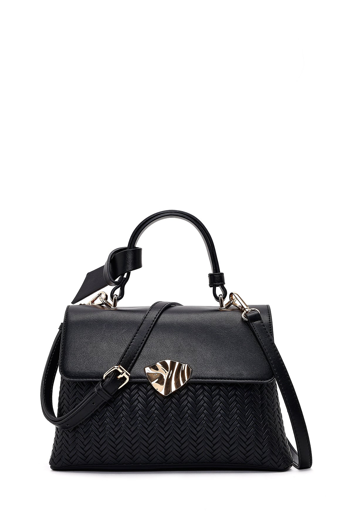 Complete the Look by Purchasing Together!