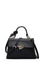 featured-product-image