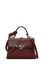 featured-product-image