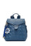 featured-product-image