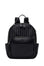 featured-product-image