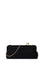 featured-product-image