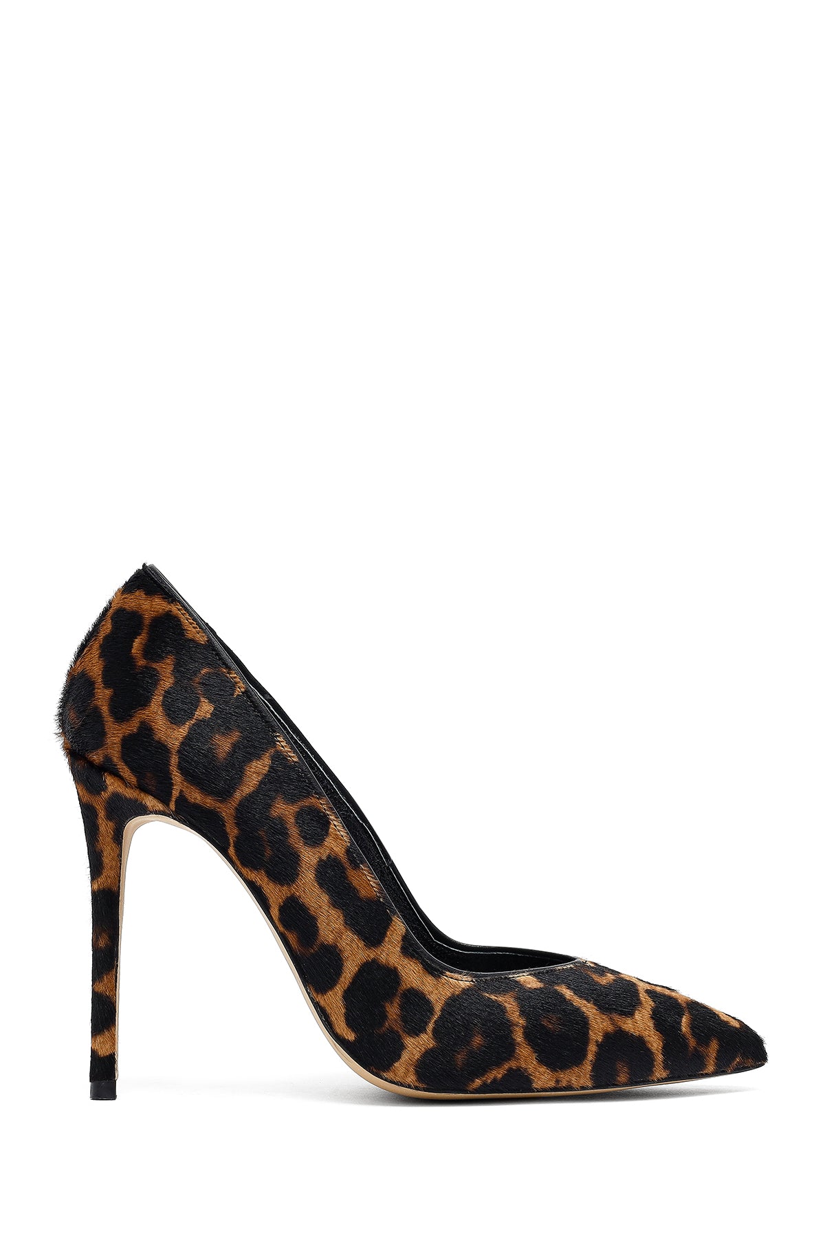 Leopar