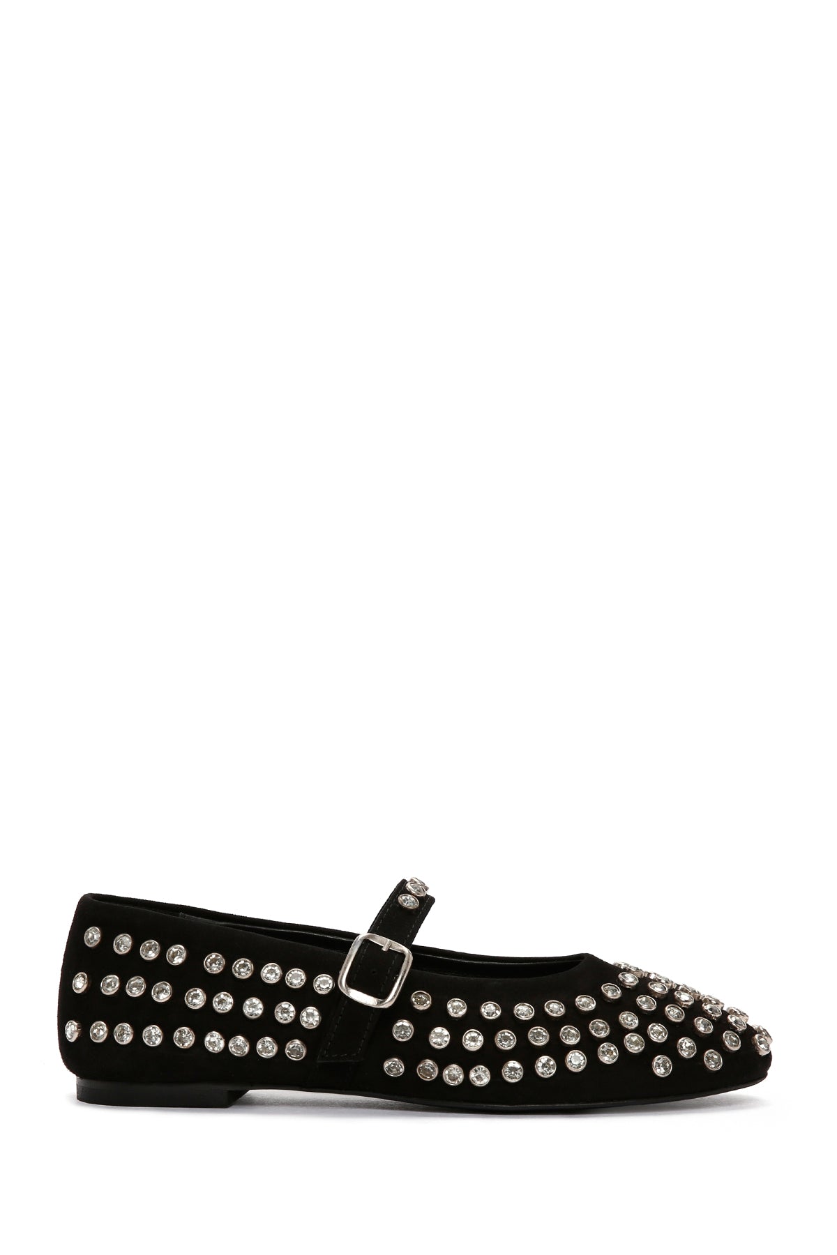 Complete the Look by Purchasing Together!