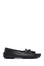 featured-product-image