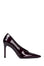 featured-product-image