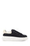 featured-product-image