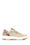 featured-product-image