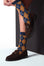 featured-product-image