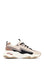featured-product-image