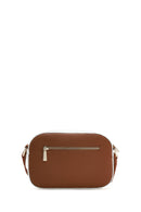 Women's Multi-Colored Long Strap Crossbody Bag | Derimod