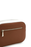 Women's Multi-Colored Long Strap Crossbody Bag | Derimod