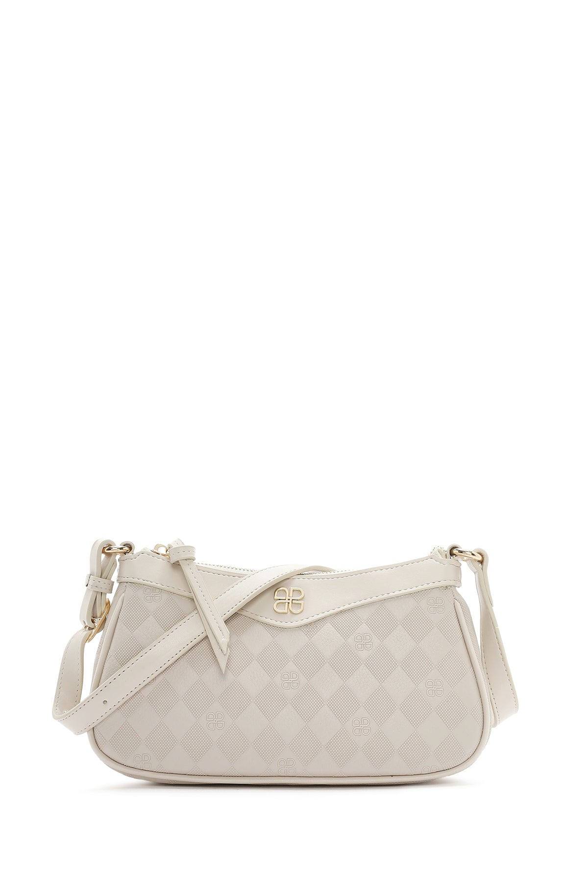 Complete the Look by Purchasing Together!