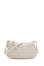 featured-product-image
