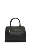 Women's Black Long Strap Shoulder Bag | Derimod
