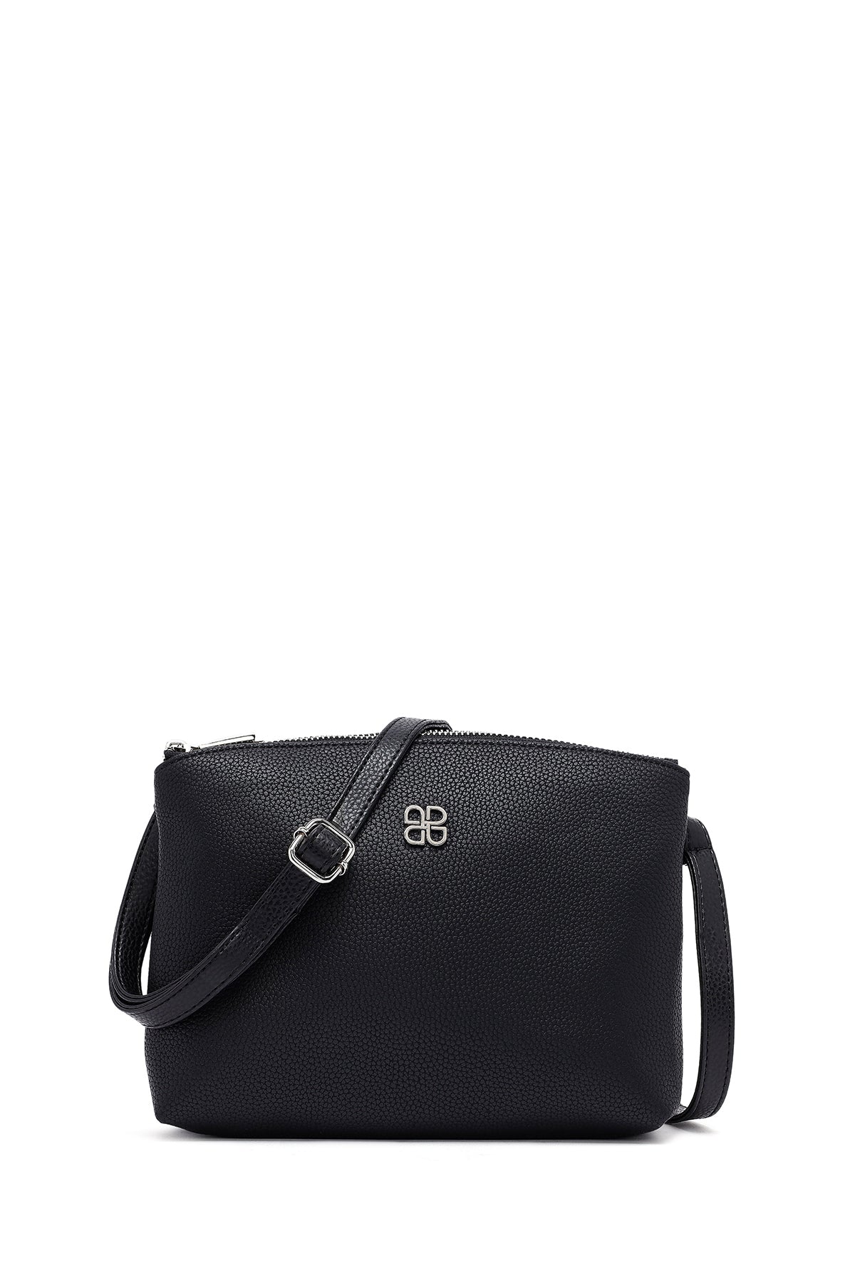 Complete the Look by Purchasing Together!