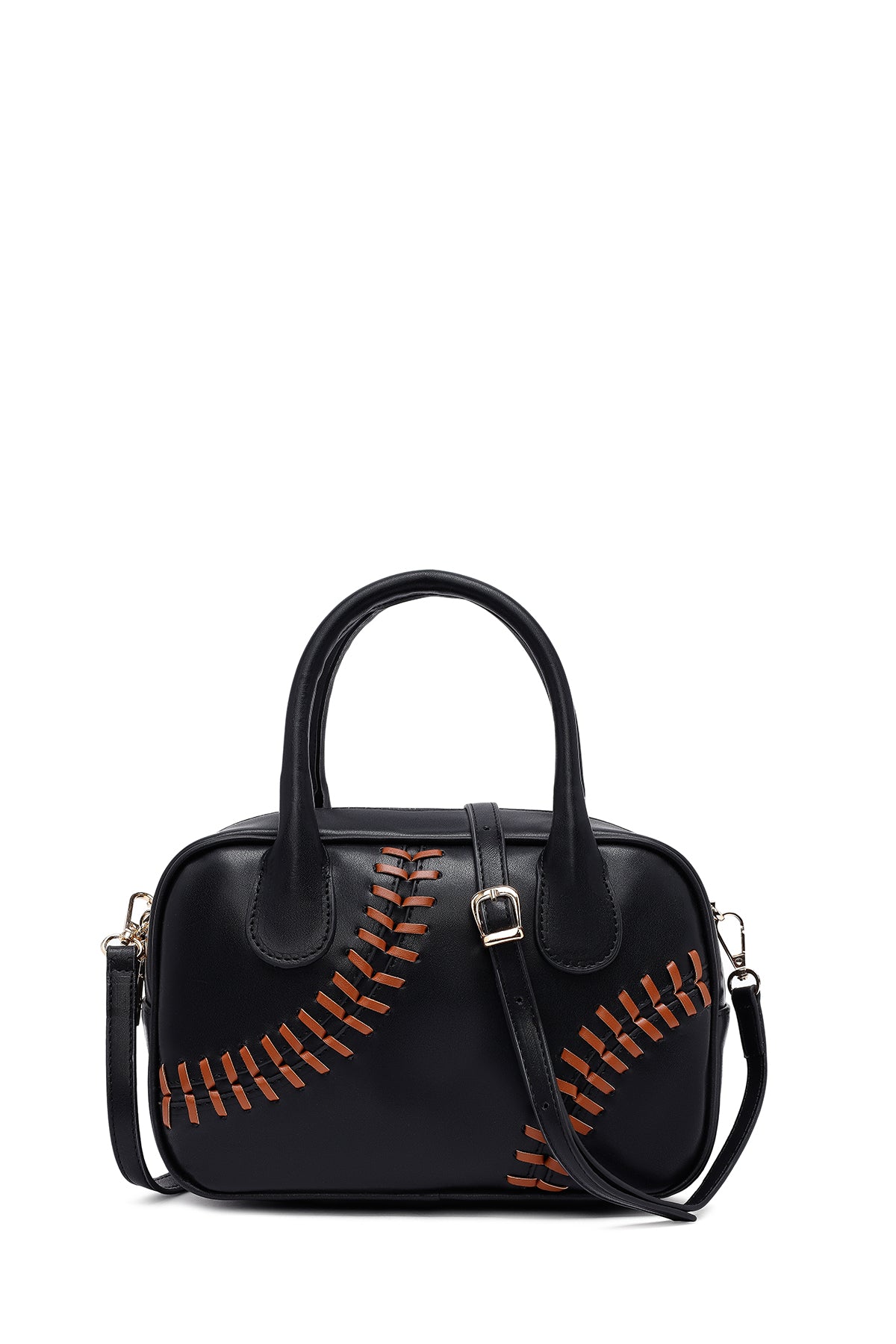 Complete the Look by Purchasing Together!