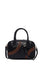 featured-product-image