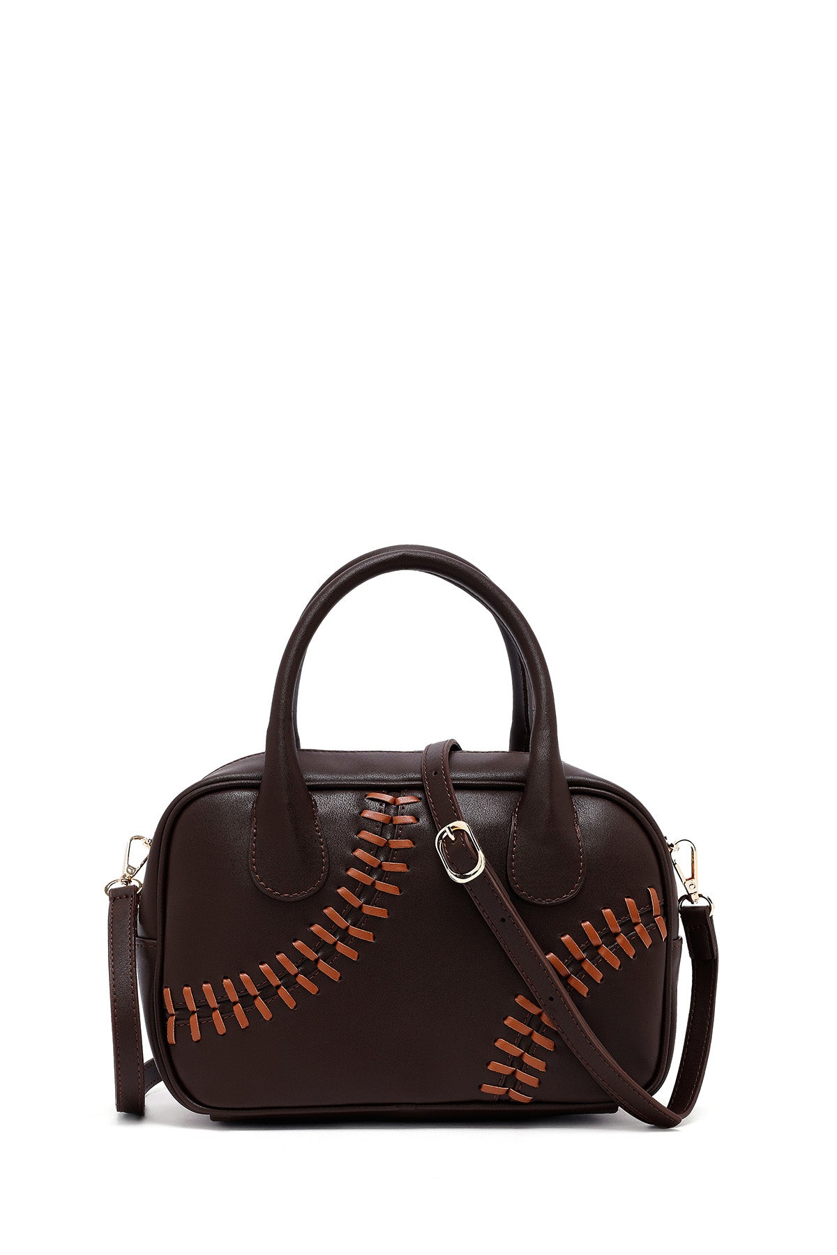 Complete the Look by Purchasing Together!