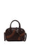 featured-product-image