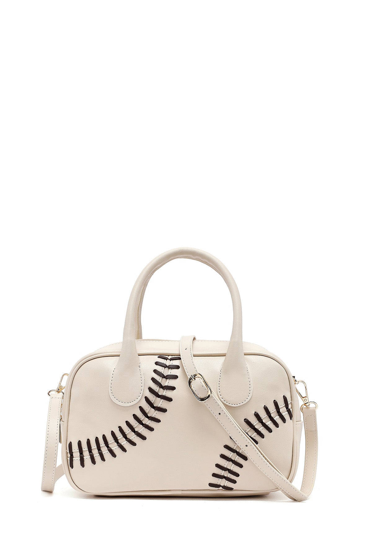 Complete the Look by Purchasing Together!