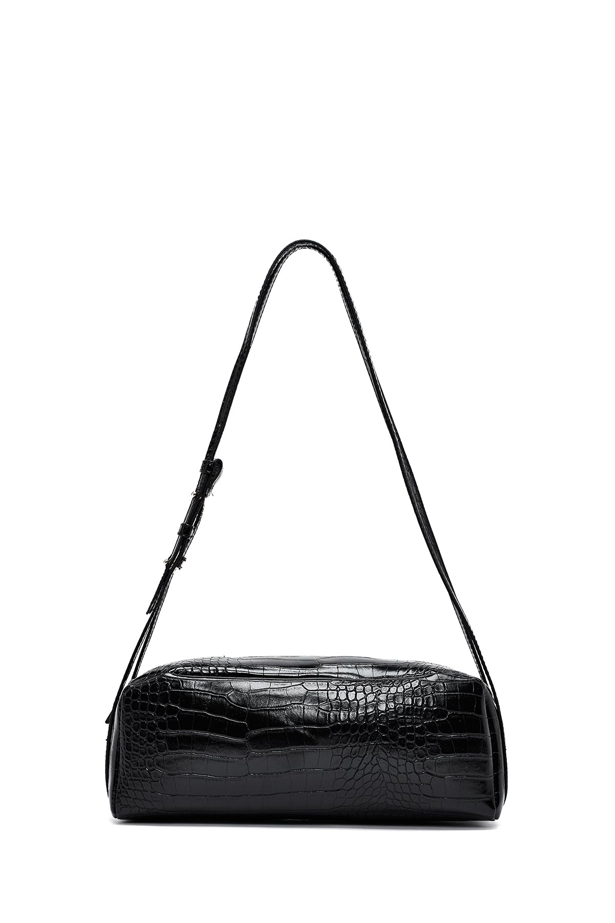 Complete the Look by Purchasing Together!