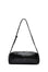 featured-product-image