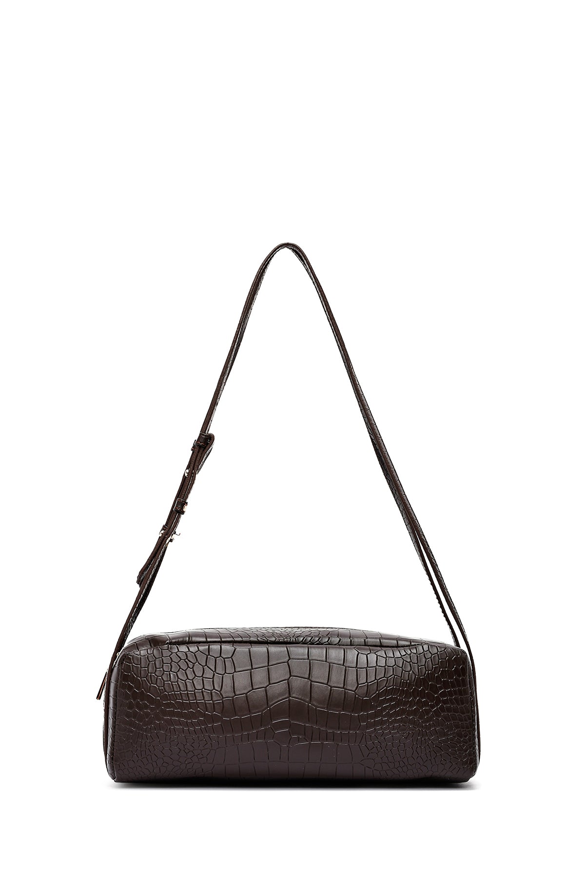 Complete the Look by Purchasing Together!