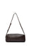 featured-product-image