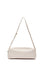 featured-product-image