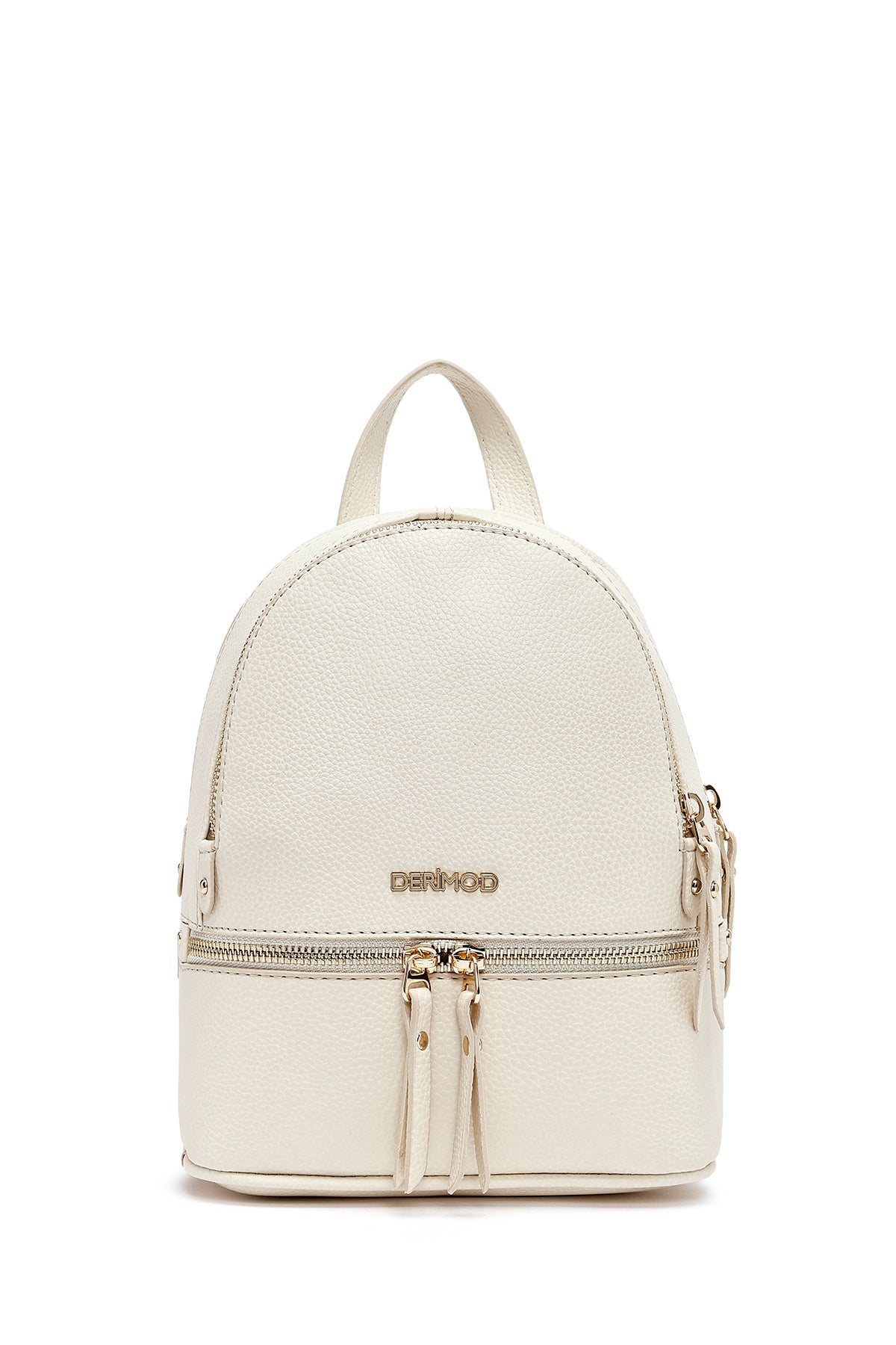 Complete the Look by Purchasing Together!