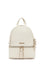 featured-product-image