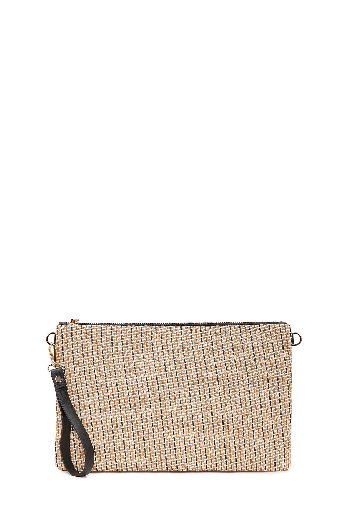 Complete the Look by Purchasing Together!