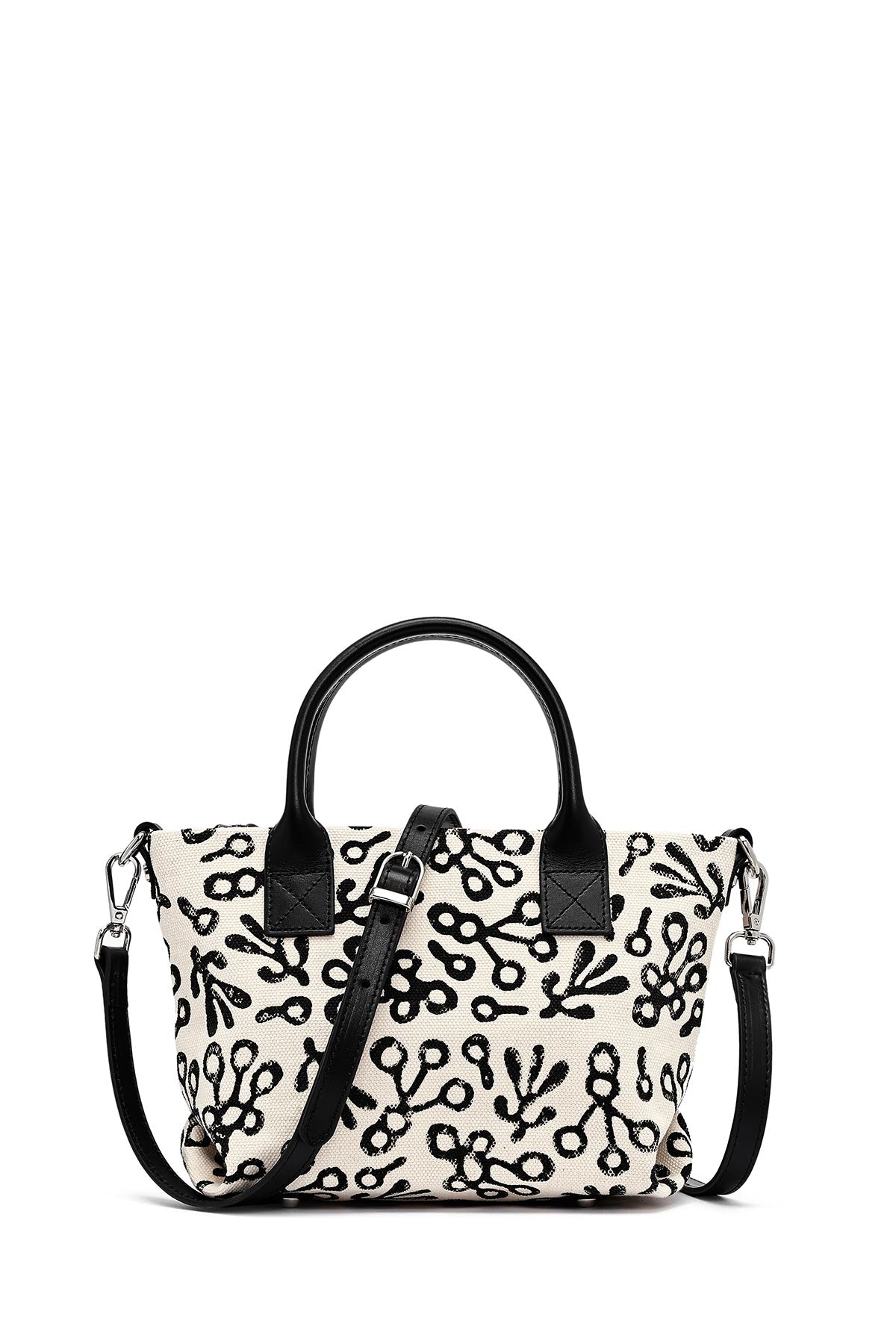 Complete the Look by Purchasing Together!